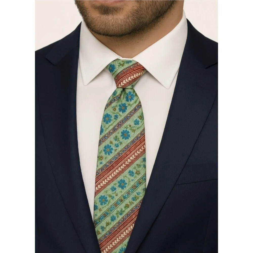 Kenzo men accessories